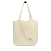 Load image into Gallery viewer, The Pearl - Eco Tote Bag
